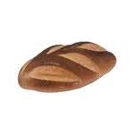 Medium White Refe Bread - 1 Pc